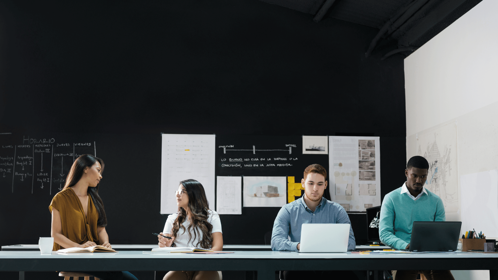 What Your FirstLine Manager Training May Be Missing